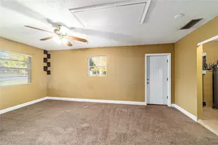 3342 SE 12th St, Ocala, FL 34471 - Photo 27