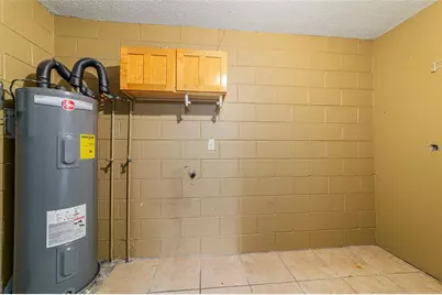 3342 SE 12th Street, Ocala, FL 34471 - Photo 45