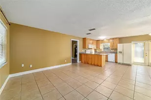 3342 SE 12th St, Ocala, FL 34471 - Photo 9