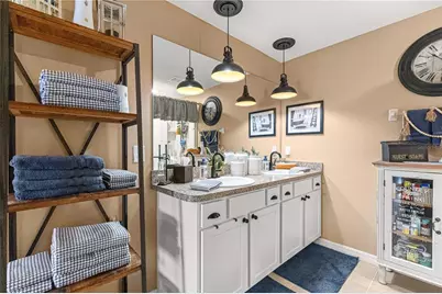 646 SE 65th Avenue, Ocala, FL 34472 - Photo 29