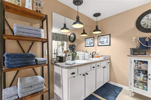 646 SE 65th Ave, Ocala, FL 34472 - Photo 29