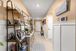 646 SE 65th Ave, Ocala, FL 34472 - Photo 15