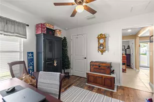 646 SE 65th Ave, Ocala, FL 34472 - Photo 11