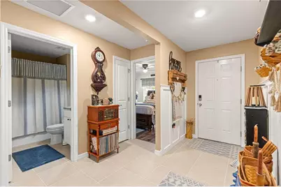 646 SE 65th Avenue, Ocala, FL 34472 - Photo 5