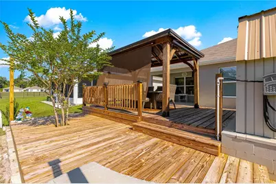 646 SE 65th Avenue, Ocala, FL 34472 - Photo 35