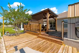 646 SE 65th Ave, Ocala, FL 34472 - Photo 35