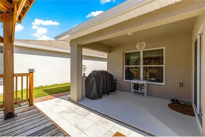 646 SE 65th Avenue, Ocala, FL 34472 - Photo 33