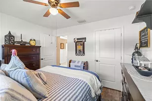 646 SE 65th Ave, Ocala, FL 34472 - Photo 7