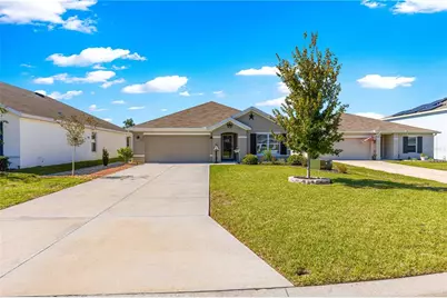 646 SE 65th Avenue, Ocala, FL 34472 - Photo 3