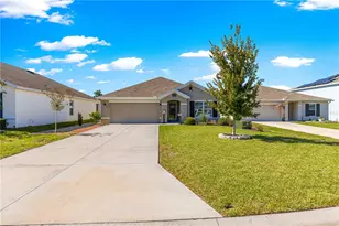 646 SE 65th Ave, Ocala, FL 34472 - Photo 3