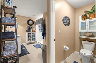 646 SE 65th Ave, Ocala, FL 34472 - Photo 27