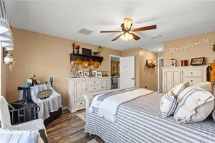 646 SE 65th Ave, Ocala, FL 34472 - Photo 25