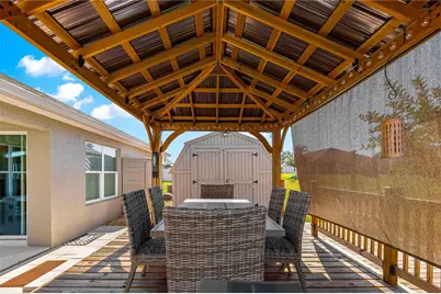 646 SE 65th Avenue, Ocala, FL 34472 - Photo 37