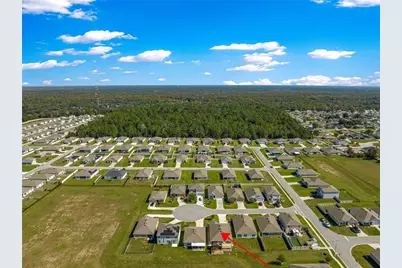 646 SE 65th Avenue, Ocala, FL 34472 - Photo 45