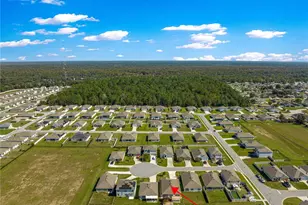 646 SE 65th Ave, Ocala, FL 34472 - Photo 45