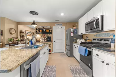 646 SE 65th Avenue, Ocala, FL 34472 - Photo 19