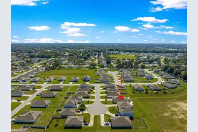 646 SE 65th Avenue, Ocala, FL 34472 - Photo 43