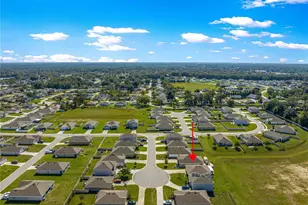 646 SE 65th Ave, Ocala, FL 34472 - Photo 43