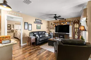 646 SE 65th Ave, Ocala, FL 34472 - Photo 23