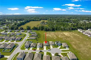 646 SE 65th Ave, Ocala, FL 34472 - Photo 41