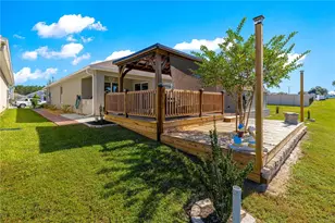 646 SE 65th Ave, Ocala, FL 34472 - Photo 31