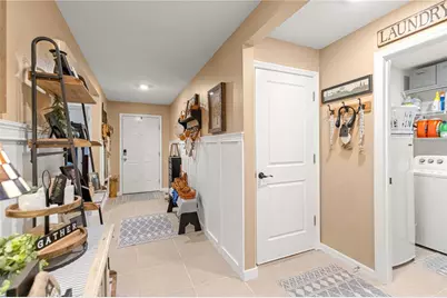 646 SE 65th Avenue, Ocala, FL 34472 - Photo 13