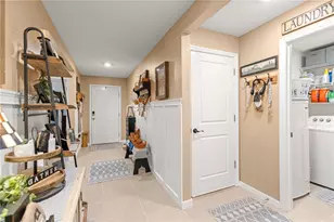 646 SE 65th Ave, Ocala, FL 34472 - Photo 13