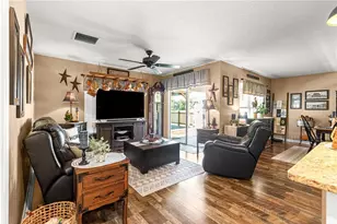 646 SE 65th Ave, Ocala, FL 34472 - Photo 21