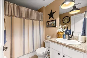 646 SE 65th Ave, Ocala, FL 34472 - Photo 9