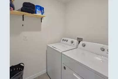 304 SE 66th Court, Ocala, FL 34472 - Photo 21