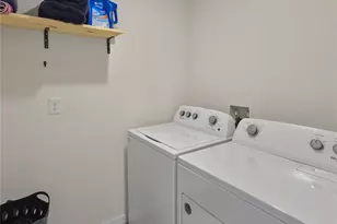 304 SE 66th Ct, Ocala, FL 34472 - Photo 21