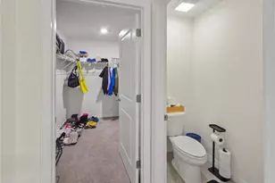 304 SE 66th Ct, Ocala, FL 34472 - Photo 13