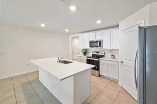 304 SE 66th Ct, Ocala, FL 34472 - Photo 9