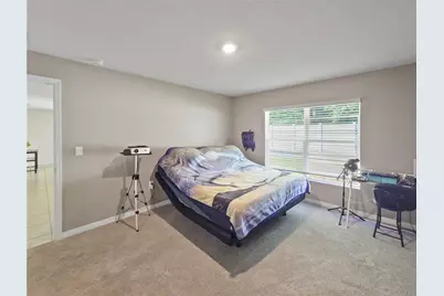 304 SE 66th Court, Ocala, FL 34472 - Photo 11