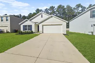304 SE 66th Ct, Ocala, FL 34472 - Photo 3