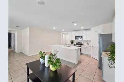 304 SE 66th Court, Ocala, FL 34472 - Photo 7