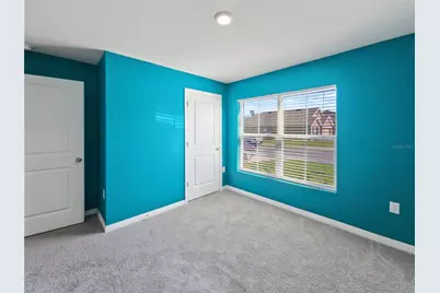 304 SE 66th Court, Ocala, FL 34472 - Photo 15