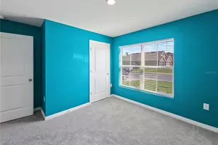 304 SE 66th Ct, Ocala, FL 34472 - Photo 15