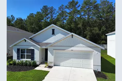 304 SE 66th Court, Ocala, FL 34472 - Photo 25