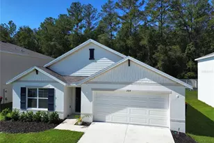 304 SE 66th Ct, Ocala, FL 34472 - Photo 25