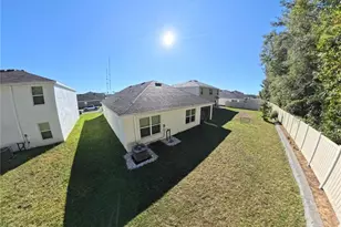 304 SE 66th Ct, Ocala, FL 34472 - Photo 23