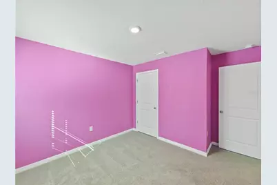 304 SE 66th Court, Ocala, FL 34472 - Photo 17