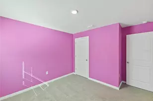 304 SE 66th Ct, Ocala, FL 34472 - Photo 17