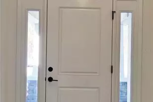 13036 Florence Ct, Brooksville, FL 34614 - Photo 3