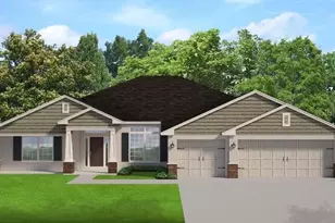 13036 Florence Ct, Brooksville, FL 34614 - Photo 1