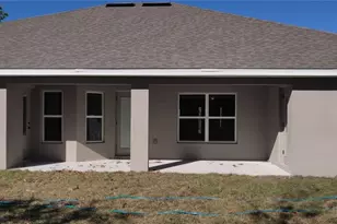 13036 Florence Ct, Brooksville, FL 34614 - Photo 17