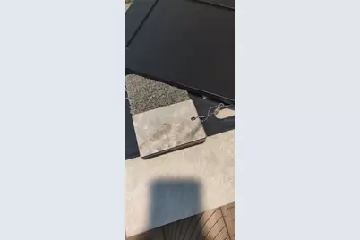 13036 Florence Court, Brooksville, FL 34614 - Photo 3