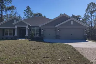 13036 Florence Ct, Brooksville, FL 34614 - Photo 1
