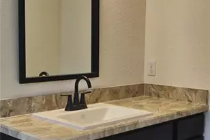 13036 Florence Ct, Brooksville, FL 34614 - Photo 13