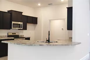 13036 Florence Ct, Brooksville, FL 34614 - Photo 9